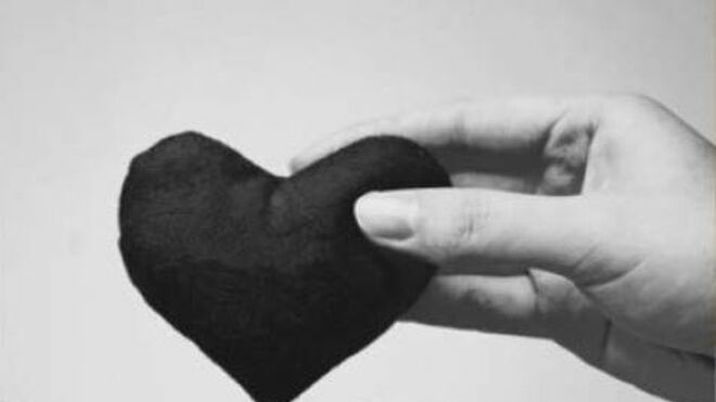 Bankinter lanza un fondo de inversión socialmente responsable inspirado en la doctrina de la Iglesia católica