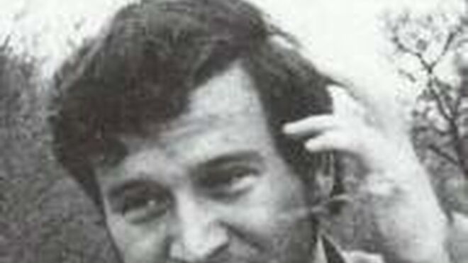 Joan Alsina Hurtos, trabajador de la salud y mártir de la justicia