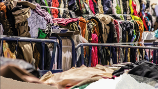 Moda re-