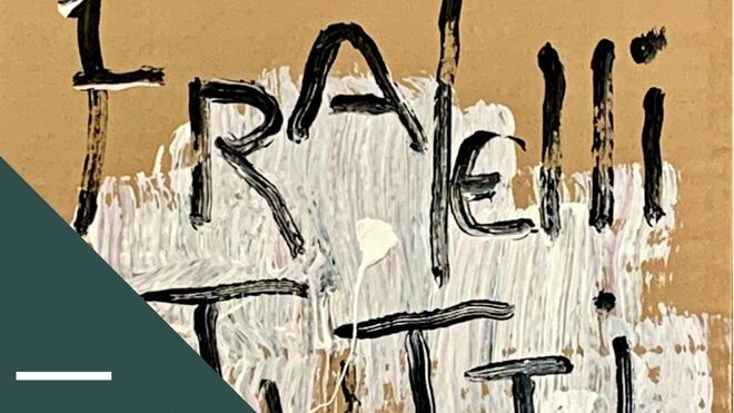 Fratelli Tutti: El arte se hace vida y comunidad