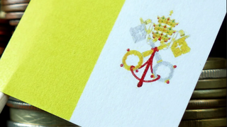 El informe Moneyval aprueba a la Santa Sede: es muy positivo