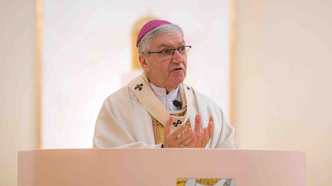 Carlos Castillo