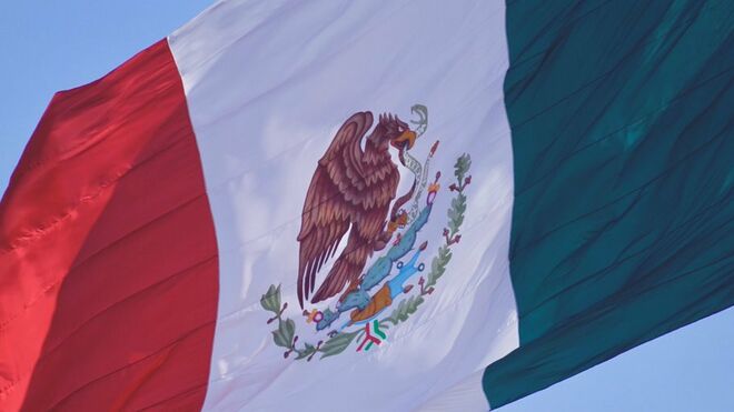 México