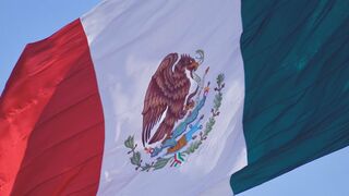 México
