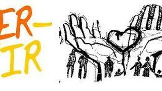 De cargos casi vitalicios a la descentralización del poder y el relevo generacional