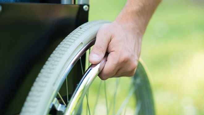 Las personas con discapacidad y la pandemia