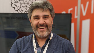 Juan Pedro Castellano