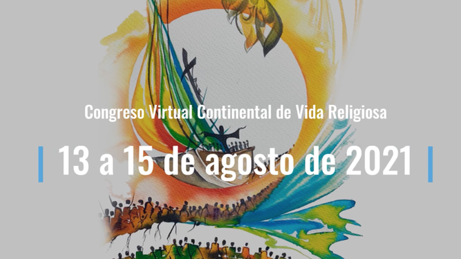 COngreso de la Clar