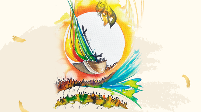 COngreso virtual de la Clar
