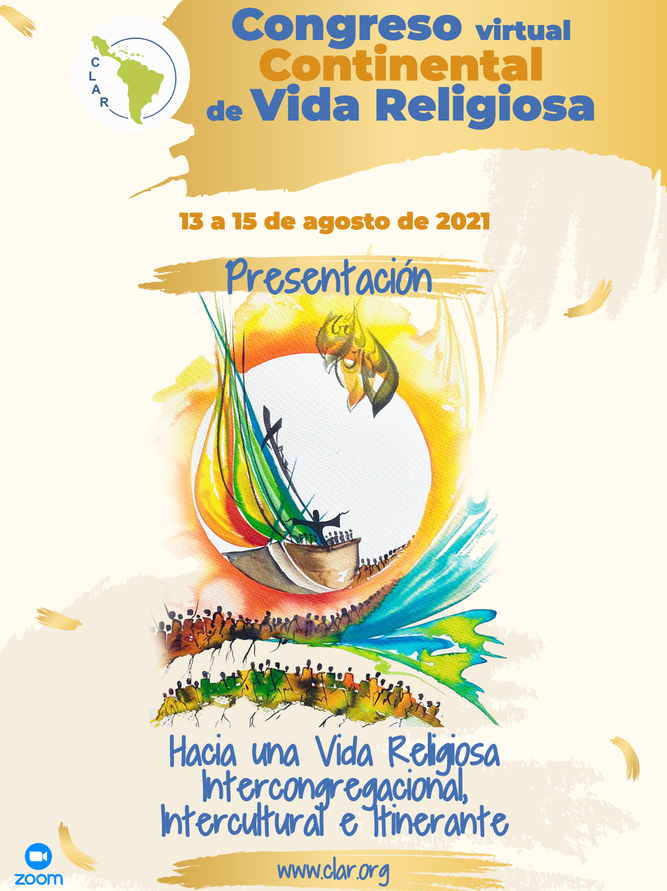 Congreso virual de la clar