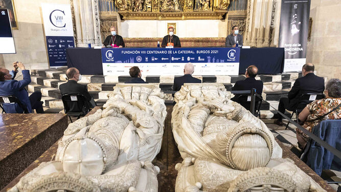 Foro de la Concordia