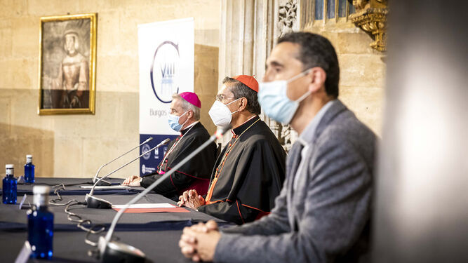 Foro de la concordia