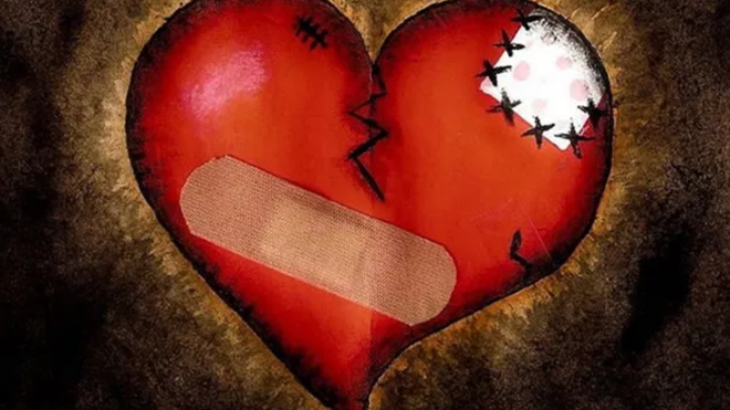 El Proyecto Repara explica su trabajo en un vídeo