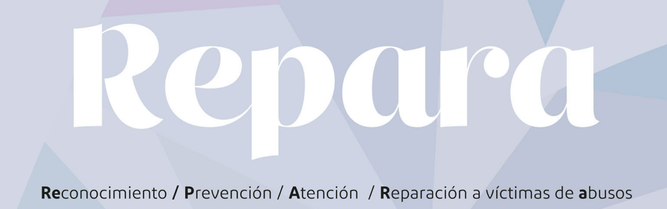 Proyecto