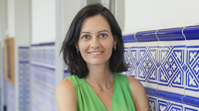 Elisa Aracil