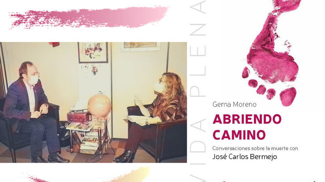 Libro Abriendo camino
