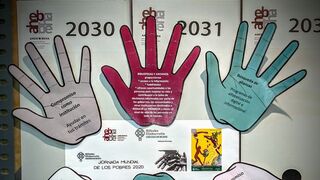 XXXIIº Congreso de Archiveros de la Iglesia, 50 años unidos para conservar el pasado