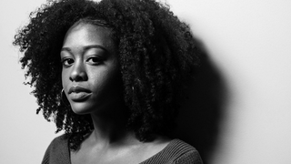 Adoratrices en apoyo a las víctimas de trata