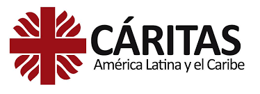 Cáritas América Latina y el Caribe