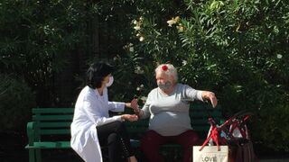 Un viejo verbo: El verbo empoderar