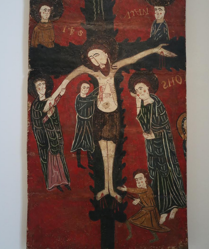 Cristo
