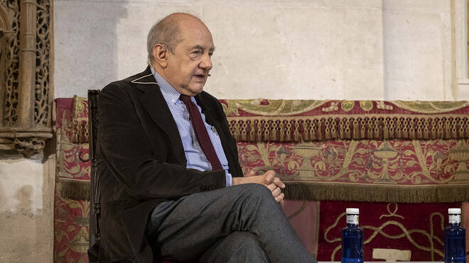 Foro de la Concordia