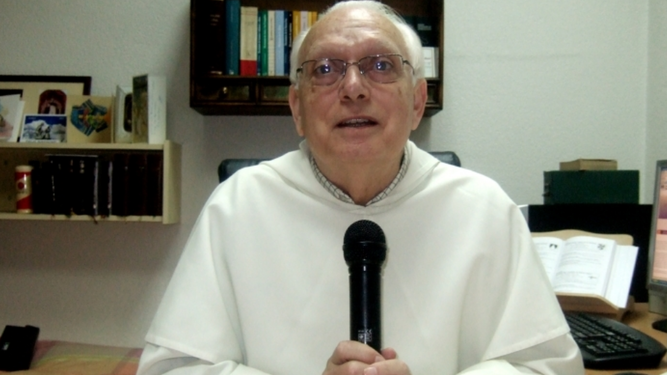 José Luis Gago
