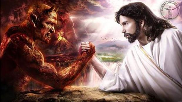 jesus-satan-facebook-kkiH--620x349@abc