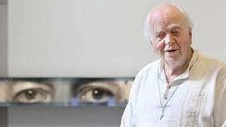 Josse Van der Rest “el padre de las mediaguas”