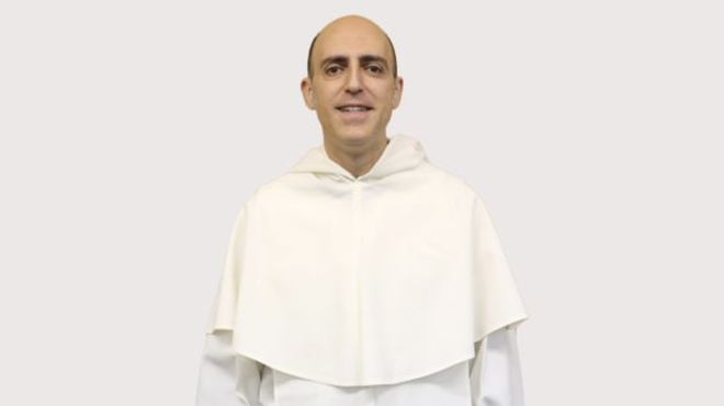 Xabier Gómez, op