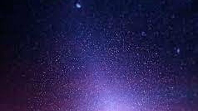 Allá donde estés…