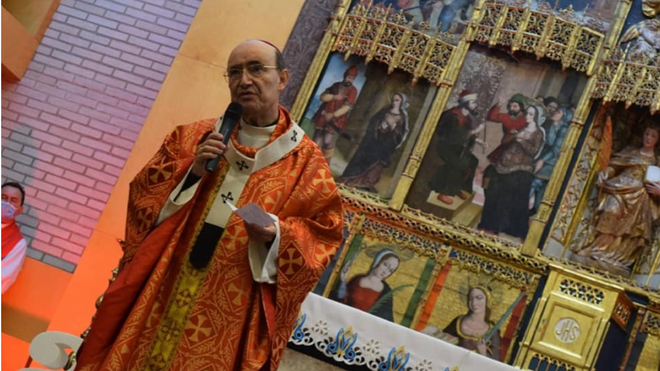 Fidel Herráez