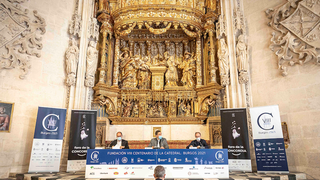 Foro de la Concordia
