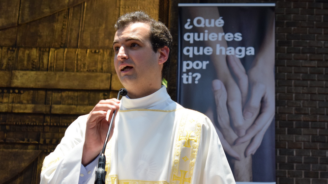 Íñigo Alacaraz