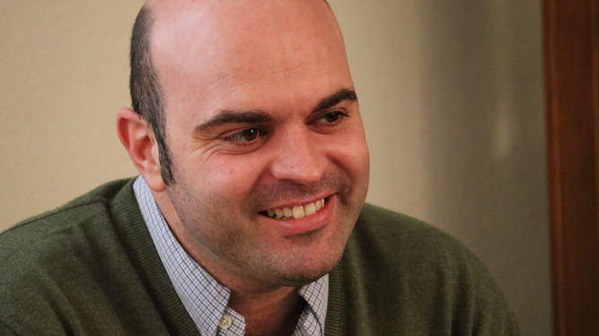 Íñigo Merello