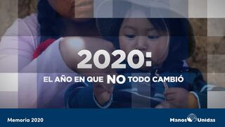 Omella reclama "un reparto más justo" de los alimentos