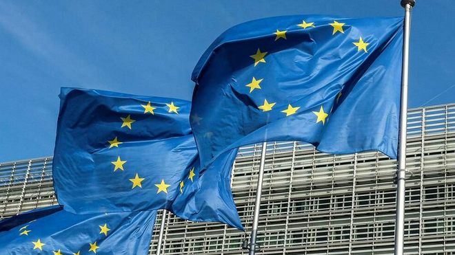 UE