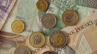 La recaudación de la Iglesia polaca bate un récord en 2020