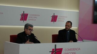 Los obispos piden que los hospitales católicos sean “zonas libres de eutanasia”