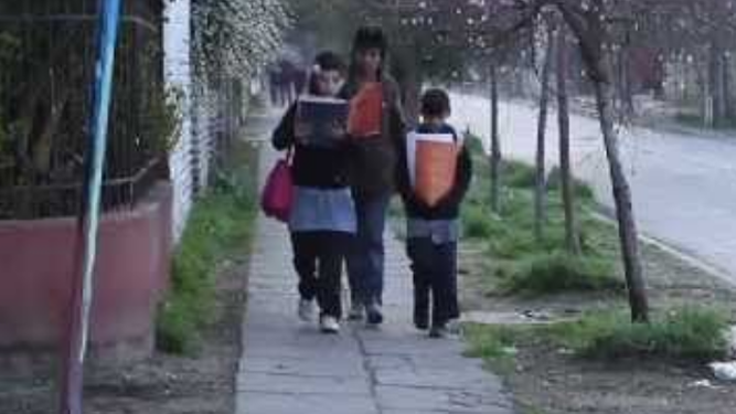 Familia