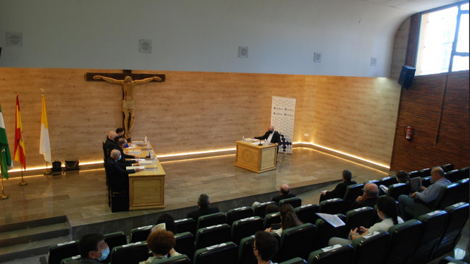 Tesis Manuel Amezcua Morillas