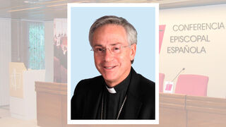 Romà Casanova, obispo de Vic