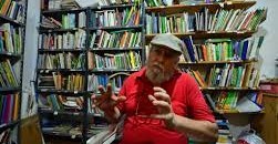 Raúl Aramendy