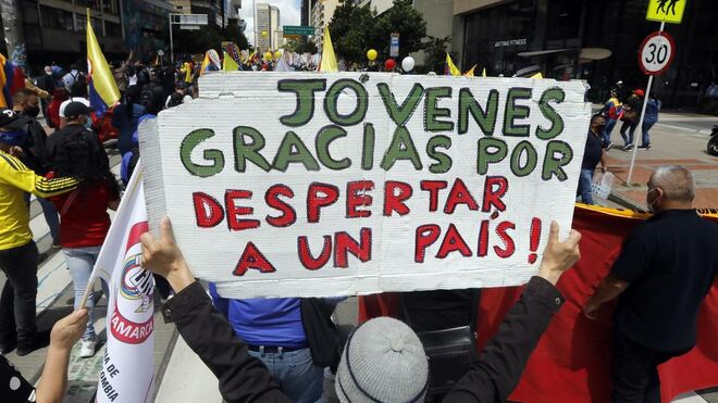 El aporte de los cristianos ante la realidad que vivimos