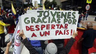 El aporte de los cristianos ante la realidad que vivimos