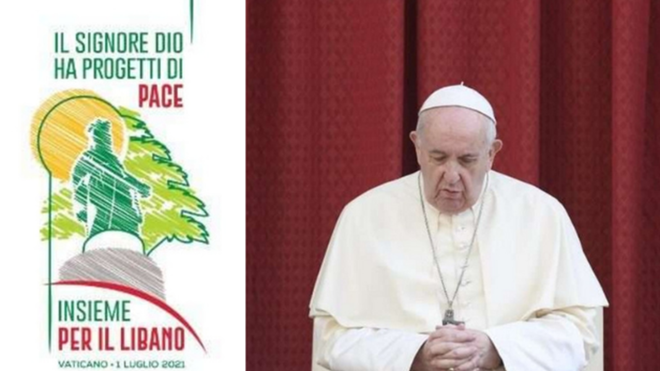 Cumbre eclesial convocada por el Papa Francisco