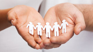 Unas vacaciones para dar valor a lo cotidiano