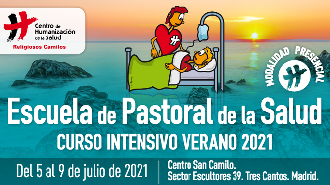 Escuela de Verano
