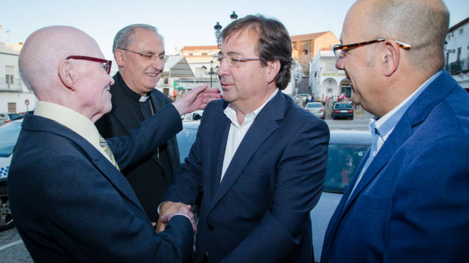 Homenaje