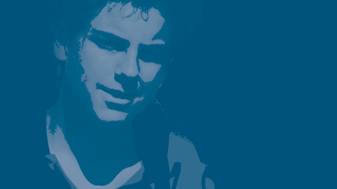 Amici di Carlo Acutis